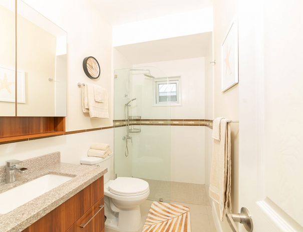 jamaica_airbnb_vacation_home_hanover_montego_bay_negril_bathroom