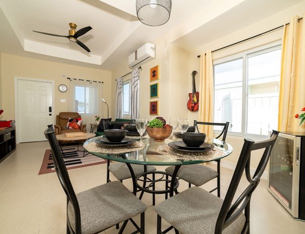 jamaica_airbnb_vacation_home_hanover_montego_bay_negril_dining_hall